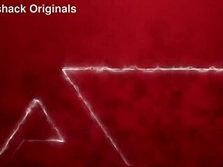 Nicole Black Endures Rough Gangbang With Anal Fisting And Cum Swallow