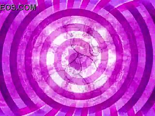 hey wanna see some wild cum magic in this sissy training teaser