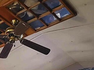 Solo Mature Plays With Juicy Pussy Using Toys In Panties