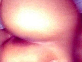 Carioca De Bji Intense Sex With Morena Gostosa Amateur Teen 18+ Big Ass Hardcore Black Action Replay Tesao