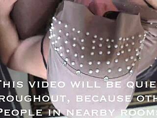 Close up fucking blowjob with huge cum load on big fat juicy ass mature bbw milf pussy 😈