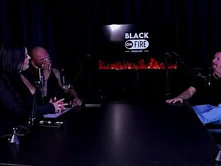 Remedios for men making friends wherever he goes with tips for couples - carlos urach