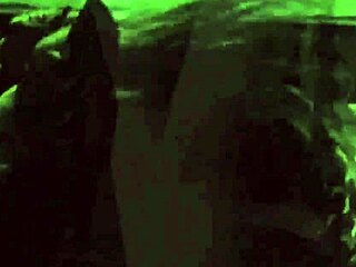 hey what's the story behind this vintage erotic silent movie about secret life