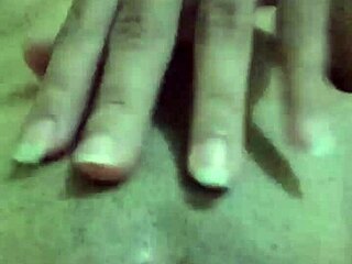 do you want to play with me for a while