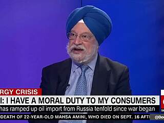 this blonde milf gets totally wrecked in a wild indian gangbang by singh pur and his crew