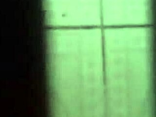 Retro Blue Film Timestamp May 31 2017 181953