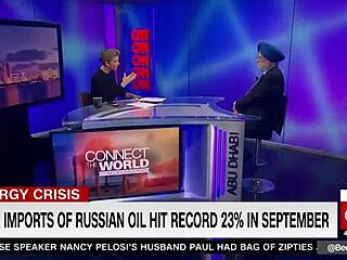 this blonde milf gets totally wrecked in a wild indian gangbang by singh pur and his crew