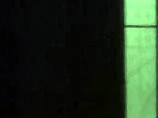 Retro Blue Film Timestamp May 31 2017 181953