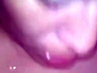 Why did I end up banging my old man's nasty mexican boss for revenge?