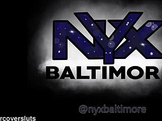 Huge tit teen cheats during phone call