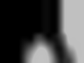 Lorena Doll Gets Her Ass Fucked Deep in Rough Anal Action Until She Craves More