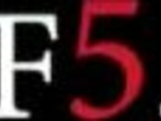 milf travels multiverse to change choices and join asian threesome with big tits cowgirl riding