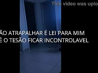 Hey, let's chat about those wild cuckold fetishes and fantasies in interracial couple scenarios, what's your favorite one