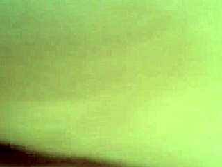 Curvy Latina Slut Teases With Juicy Pussy And Tempting Ass