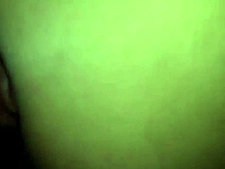 Hey, watch my long masturbation session just for you 😘 with intense solo vibes!