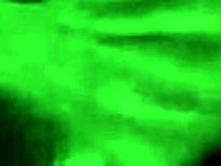 hey what's the story behind this vintage erotic silent movie about secret life