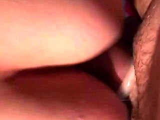 Intense anal session unfolds with deep thrusting and passionate assfucking in the bedroom tonight for ultimate pleasure