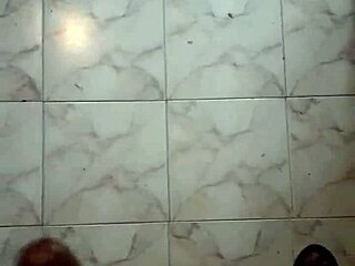 uh, i'm this malayali dude with a fat dick just masturbating here