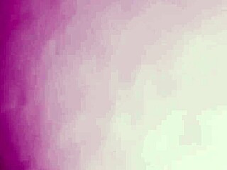 Closeup Amateur Riding Wet Pussy on Interracial BBC in Panties