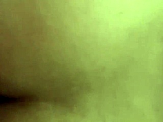 hey, check out this colombian married aunt in part 2 action