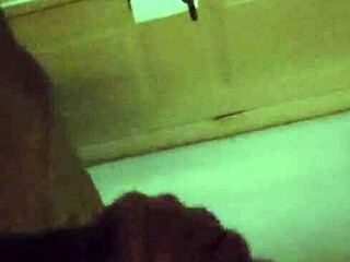 Hey, let's share these wild bedroom confessions about blowjobs and teasing with my slutty wife.