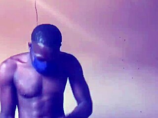 Suggestive Trenches Bitch Takes Huge Monster Cock Deep In Chubby Ass Until Creampie