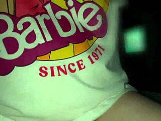 Horny stepsis sneaked in after dinner for taboo cowgirl riding on big cock until juicy orgasm.