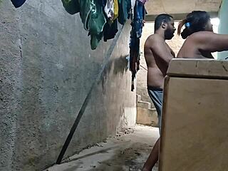 hey check out this professora safada with big natural tits and curvy bbw ass fucking her student hard until cum covers everything