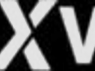 What Makes 18 Year Old Teen Feet So Surprisingly Sexy?