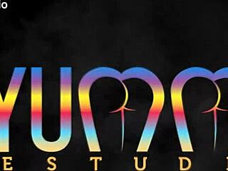 imagine a 20 year old brazilian gym trainer like gabily castro taking three big cocks for intense double penetration