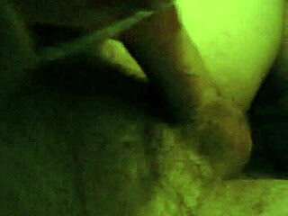 hey, you wanna know how i love sucking that hard cock deep?