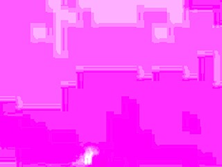 Watch Horny Larissa Leite Swallow Loads After Intense Double Anal With Studs!