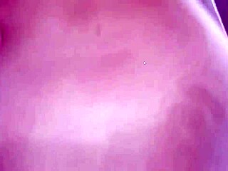 BLONDE CULONA Y TETONA GETS FUCKED HARD BY HUGE COCK