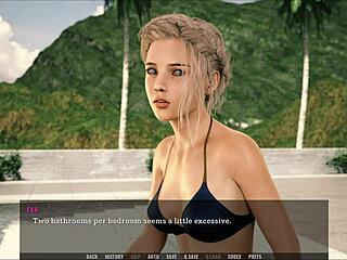 Tales from the unending void episode 130 game adventure