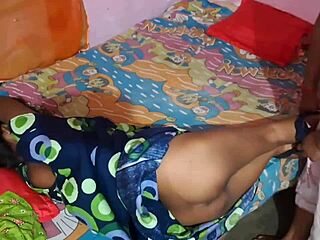 i feel so horny with my big boobs getting titty fucked by monster cock in bathroom