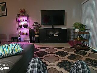 Why did I sell my gamestation for curvy blonde milf blowjob pov?