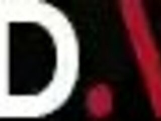 Obedient shaved japanese teen 18+ suzu ichinose delivers intense blowjob and hardcore shaved pussy pounding