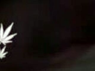 i'm fucking the young 18+ girl after carnival in the public bathroom