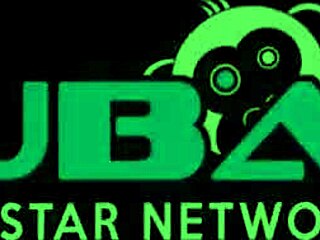 i enjoyed home movie with marica and jason cumming on her feet