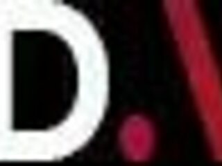 i admired nozomi koizumi's blowjob leading to intense cumshots and wet scenes