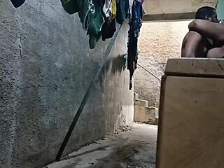 hey check out this professora safada with big natural tits and curvy bbw ass fucking her student hard until cum covers everything