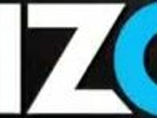 Sexy Wife Whitney Wright Fulfills Husband Sex Desire With Deepthroat Anal Toys And Wet Pussy Lick!