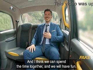 Ebony Teen 18+ Anal Threesome With Skin Diamond And Leilani Leeane Banging Monster Cocks