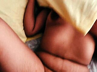 Shy Peruvian College Girl Gets Intense Hotel Fucking In Part 2