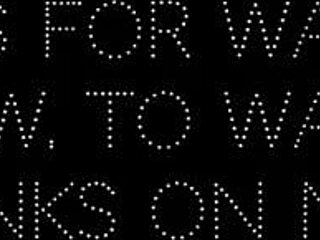 Escort girl arrives dressed up for pov fucking session