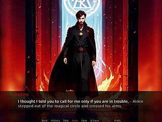 Lets Play Dirty Fantasies Masters Help with Pussy Cumshot Action