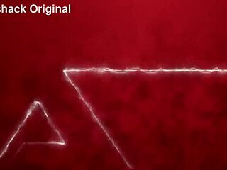 Nicole Love dives into a very rough scene with first quad penetration. It features intense fisting, double vaginal, gaping, ass to mouth, deepthroat, rimjob, slap, and facial cumshot in wild domination.