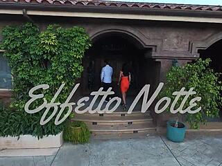 Giulia diamond the party is boring but i enjoy taking it in the ass from the american