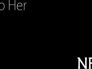 Young 18+ Teen Sucks Licks Balls Gets Missionary Fucked in Hardcore Scene