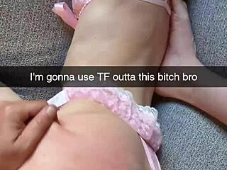 i cheat on hubby with dominant daddy who pounds me hard and cums on ass